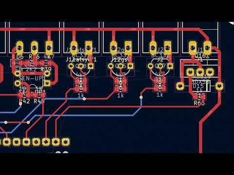 Ürün Tanıtım Videosu